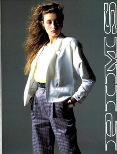 Pims_Spring_Summer_1984_04.thumb.png.fe162869f689a0af1c13f3670e0ac24f.png