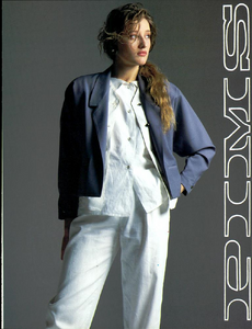 Pims_Spring_Summer_1984_06.thumb.png.cc7b7903bd0934c40637a2843fb27774.png