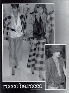 Roccobarocco_Spring_Summer_1984_02.thumb.png.bbf66d41ee449d45af853672446b5034.png