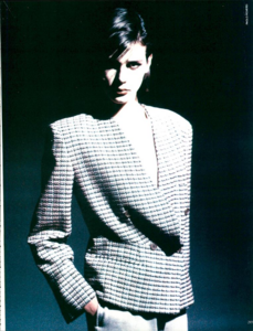 Roversi_Vogue_Italia_January_1984_04.thumb.png.2b00289b6fb59e3927ec7e8647876c3e.png