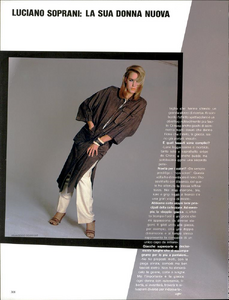 Scavullo_Vogue_Italia_January_1984_03.thumb.png.88382d9d263b99cd296b526af12793ff.png