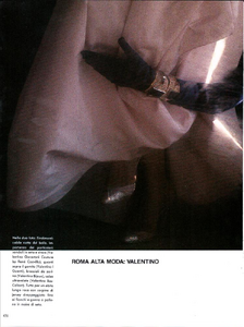 Sei_Omaggi_Vogue_Italia_September_1984_02_07.thumb.png.c880f029ea4209e4f21fbcc73e991ad1.png