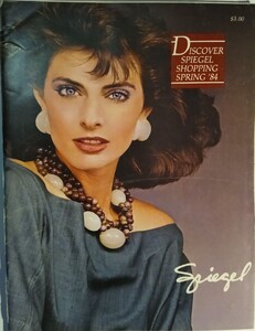 SpiegelUSSpring1984coverJoanSeverance.thumb.jpg.5988fe764e6591d94c91b97e6f227a13.jpg