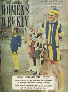 The_Australian_Womens_Weekly_03_05_1967_0000.jpg
