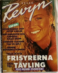 VeckoRevynSE100686no24coverTrineLindberg.thumb.jpg.82555efd4168898654f9e4ef32debc8d.jpg