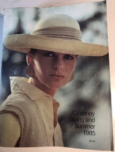 Vintage-JC-Penney-1985-Spring-Summer-Catalog.jpg