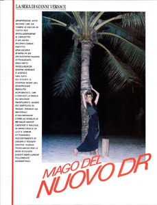 Watson_Vogue_Italia_May_1984_01.thumb.png.247744eb1f9c88ad71b8178150d03634.png