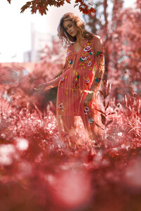 city-colour-fashion-photo-series-03.jpg