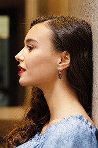 cosmos-earring-blu-1_1.jpg