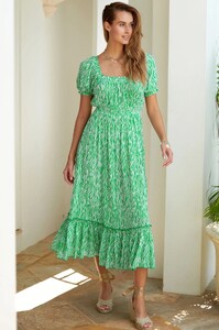 dress4-2_c273a315-68ee-4ef8-81c3-aae198f48d86.jpg