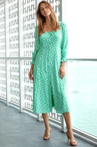 elora-green-miami-2.jpg