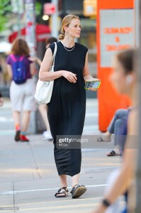gettyimages-1242171252-2048x2048.jpg