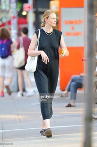 gettyimages-1242171660-2048x2048.jpg