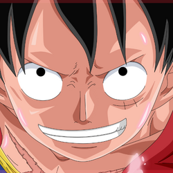 iTzTrueNiggo's avatar