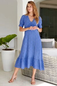 poppy-dress-blue-2.jpg