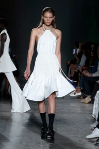 00009-proenza-schouler-spring-2023-ready-to-wear-credit-monica-feudi.thumb.webp.e50aef2716e3e8547c4f0ce0d0cb9c83.webp