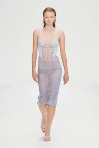 00018-nensi-dojaka-spring-2023-ready-to-wear-credit-gorunway.webp