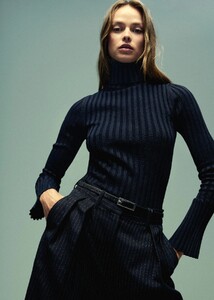 mango 09-2022_22.jpg