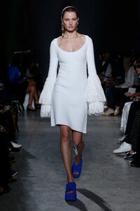 00023-proenza-schouler-spring-20 (1).jpg