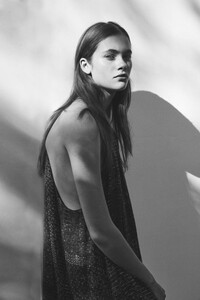 daria vlasova (70).jpg