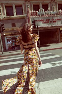 For love and lemons FW22_30.jpg