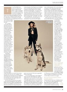 cara-delevingne-stylist-uk-magaz (6).jpg