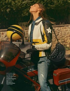 Elle_France_-_15_Septembre_2022 -page-013.jpg