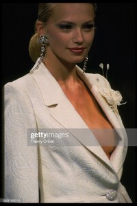 boss s97torrenteHC.jpg