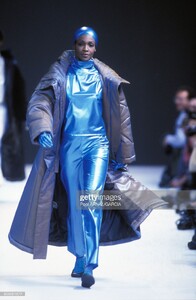 RoshumbaW f93miyake--956691872-.jpg