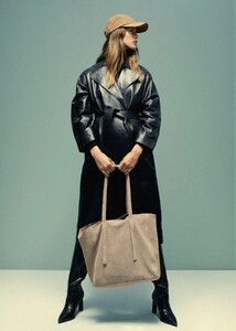 mango 09-2022_32.jpg