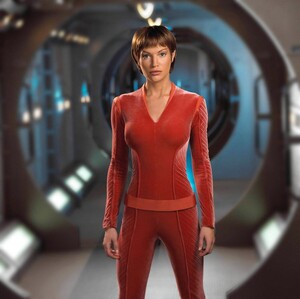 Jolene Blalock - Star Trek Enterprise1.jpg