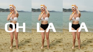 SL - French Soul video[(002112)2022-09-27-18-55-34].JPG