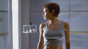 Jolene Blalock - Star Trek Enterprise2.jpg