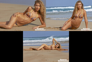 1146316145_GigiHadid-SportsIllustratedSwimsuit2015Online12.thumb.jpg.5c93c1da2958d5002eb417f8ce384b87.jpg
