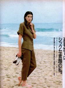 1164503348_1987-5-5ElleJapan-Marie(1).thumb.jpg.0ded1f9b95bc1370f81dd31b93da3be6.jpg