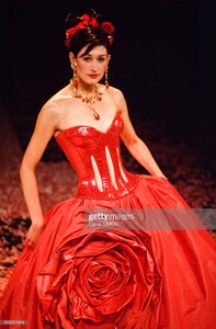 hern s97oLapidus.jpg