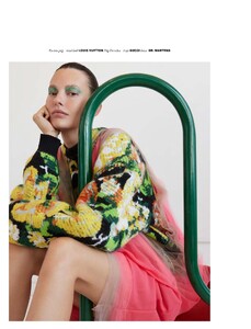 Issue Spring 2022_es -page-007.jpg