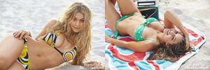 1175203326_GigiHadid-SportsIllustratedSwimsuit2014Online18.thumb.jpg.6bfb327911d14dd102b54dbcf02e7b9e.jpg