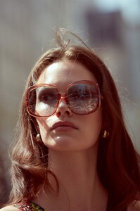 For love and lemons FW22_18.jpg