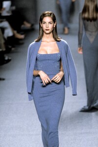1188444034_Halston1998WomenRTW38.thumb.jpg.9730b8d3dd2f7b5e47af8e6f609f3478.jpg