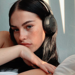 marbleheart's avatar