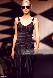 savits s97popyMoreni.jpg