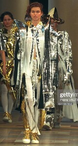 jelena f98miyake--627487856-.jpg