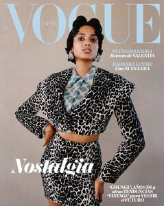 Imaan Hammam-Vogue-Espanha-2.jpg