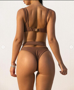 bandicam 2022-09-05 10-20-28-881.jpg