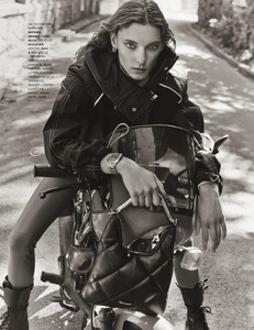 Elle_France_-_15_Septembre_2022 -page-012.jpg