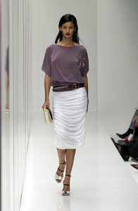 1362302519_Fendi2001WomenRTW51.thumb.jpg.d006c23ddb1a7a030bb1414ea8416621.jpg