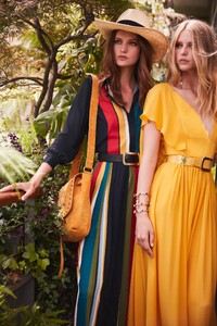 Sara van der Hoek and Abby Champion7.jpg