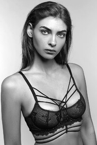 isabelle surmont89.jpg