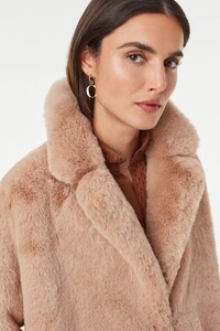 CH HERRERA 2022_34.jpg